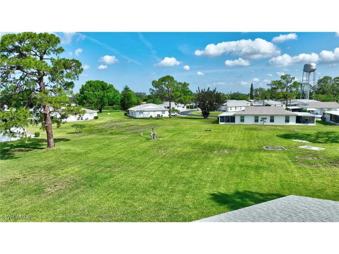 26 Pinewood Boulevard Lehigh Acres FL 33936 225048898 image31