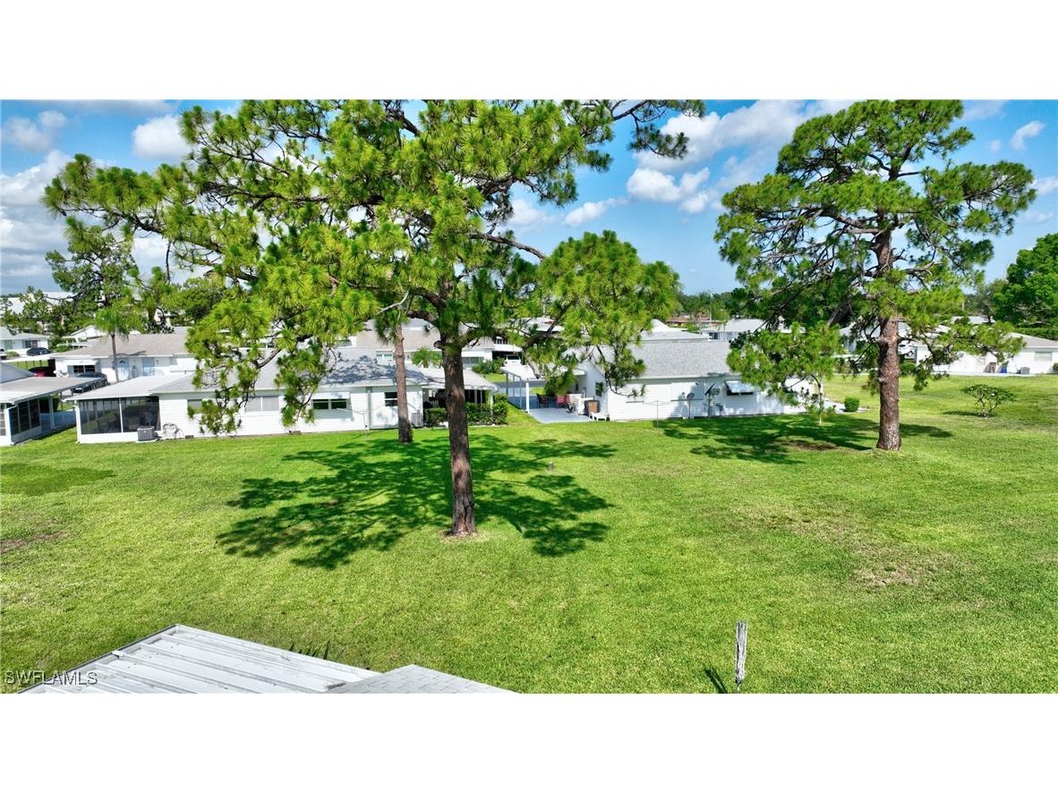 26 Pinewood Boulevard Lehigh Acres FL 33936 225048898 image32