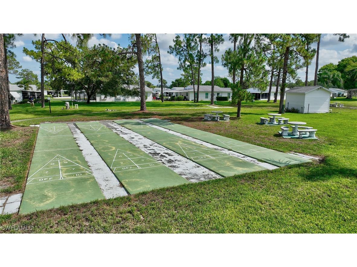 26 Pinewood Boulevard Lehigh Acres FL 33936 225048898 image36