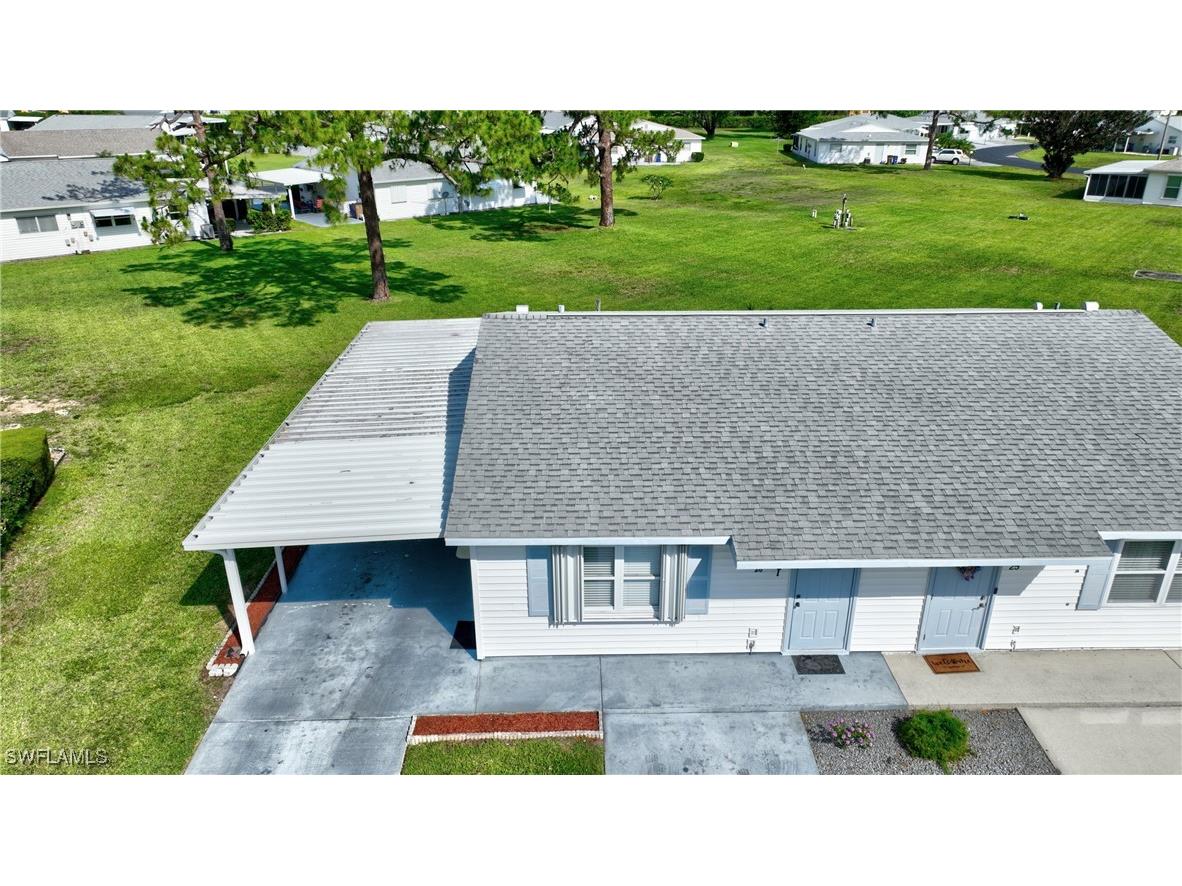 26 Pinewood Boulevard Lehigh Acres FL 33936 225048898 image37
