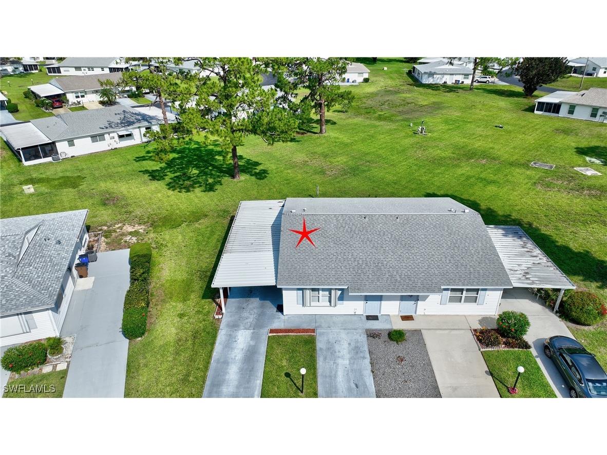 26 Pinewood Boulevard Lehigh Acres FL 33936 225048898 image39