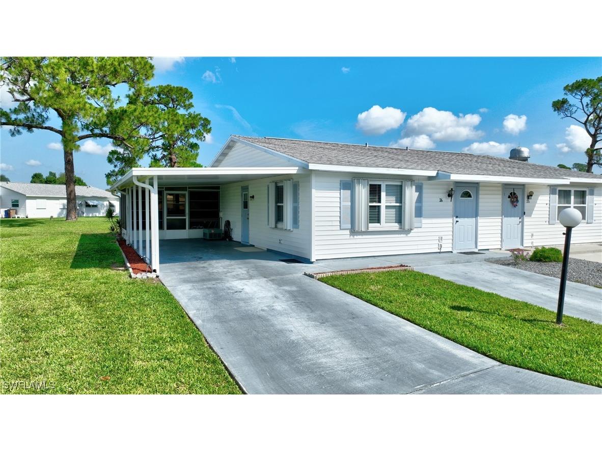 26 Pinewood Boulevard Lehigh Acres FL 33936 225048898 image41