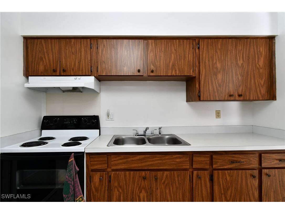 26 Pinewood Boulevard Lehigh Acres FL 33936 225048898 image6