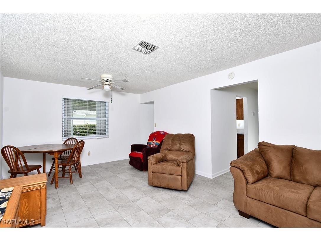 26 Pinewood Boulevard Lehigh Acres FL 33936 225048898 image8
