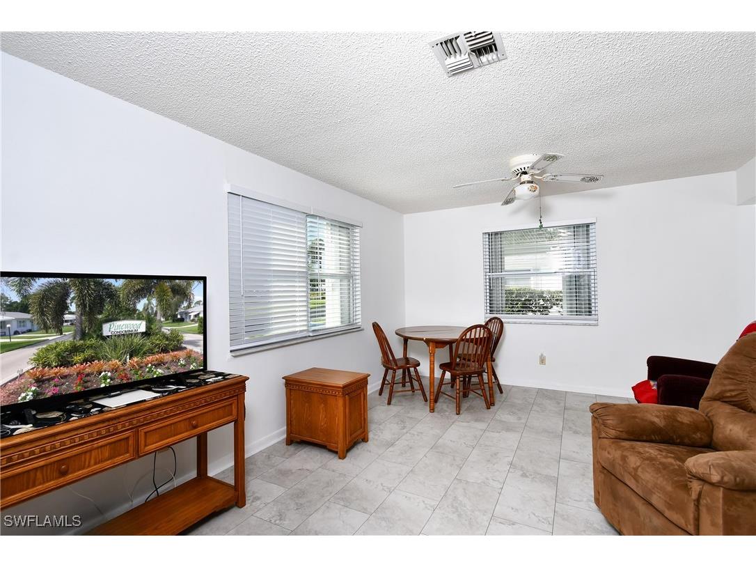 26 Pinewood Boulevard Lehigh Acres FL 33936 225048898 image9