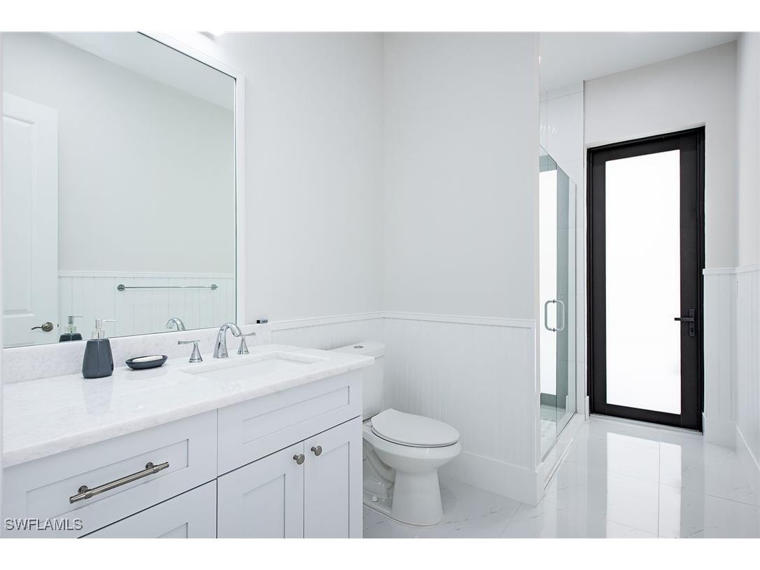 260 23rd Street NW Naples FL 34120 225032372 image16