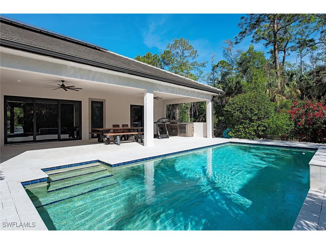 260 23rd Street NW Naples FL 34120 225032372 image18