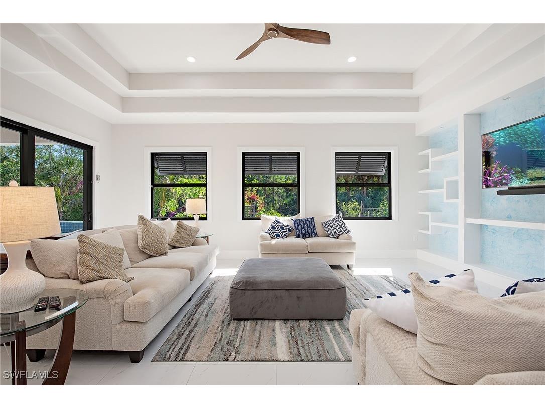 260 23rd Street NW Naples FL 34120 225032372 image6