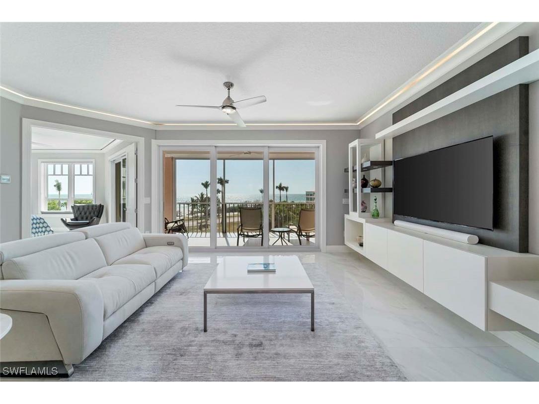 260 Barefoot Beach Boulevard #303 Bonita Springs FL 34134 225027816 image17