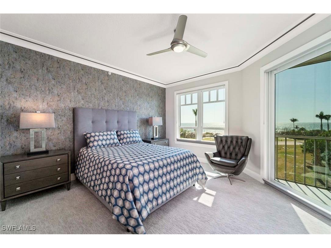 260 Barefoot Beach Boulevard #303 Bonita Springs FL 34134 225027816 image20