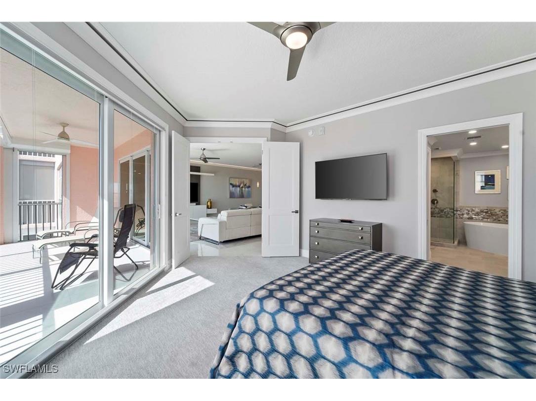 260 Barefoot Beach Boulevard #303 Bonita Springs FL 34134 225027816 image22