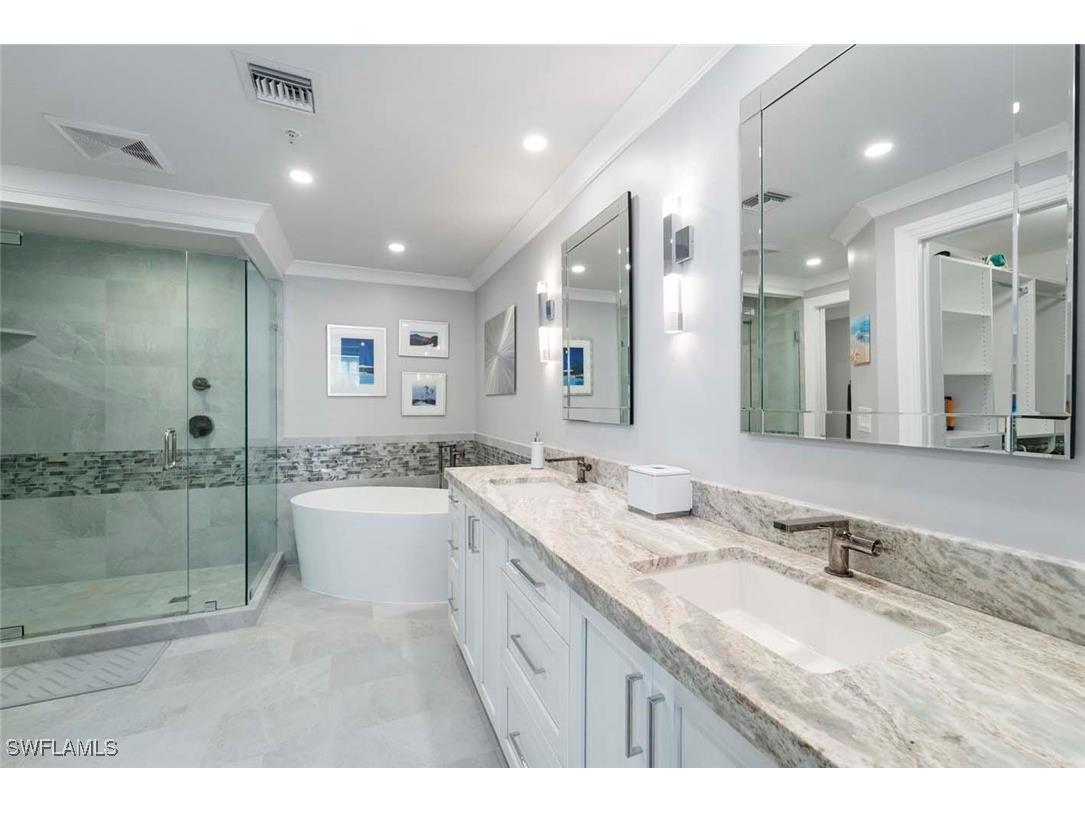 260 Barefoot Beach Boulevard #303 Bonita Springs FL 34134 225027816 image23