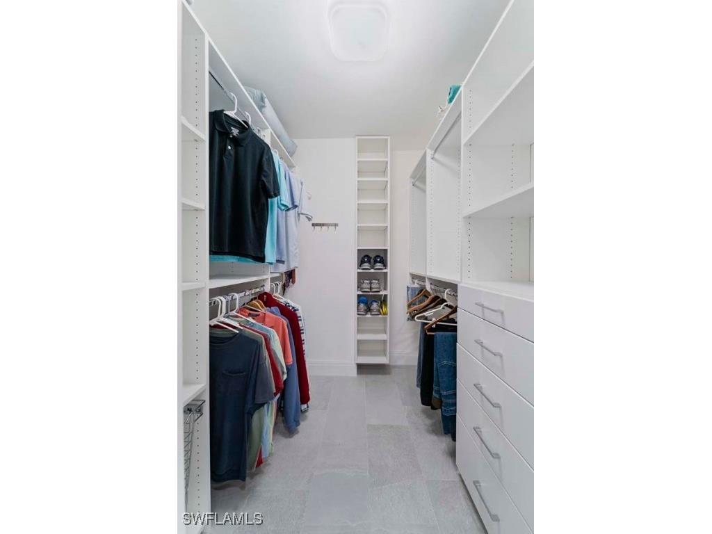 260 Barefoot Beach Boulevard #303 Bonita Springs FL 34134 225027816 image25