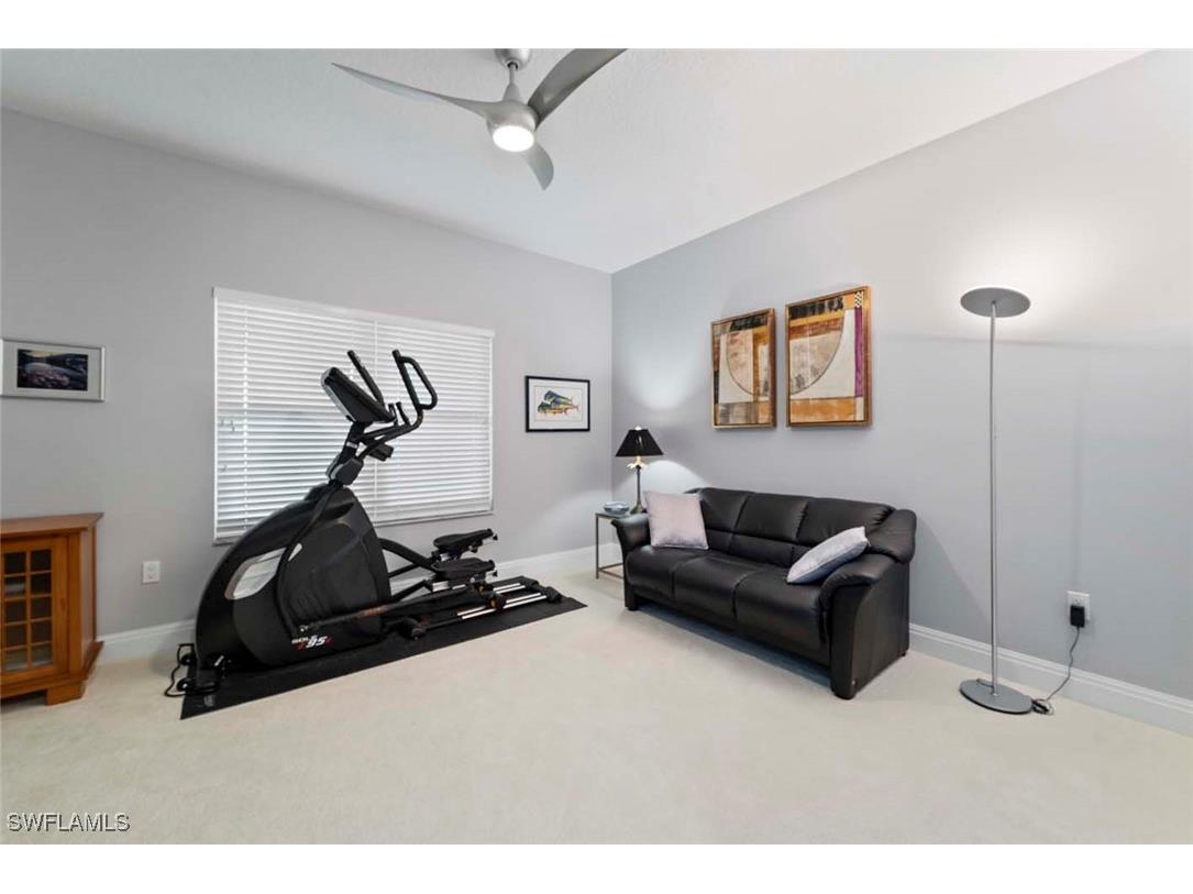 260 Barefoot Beach Boulevard #303 Bonita Springs FL 34134 225027816 image26