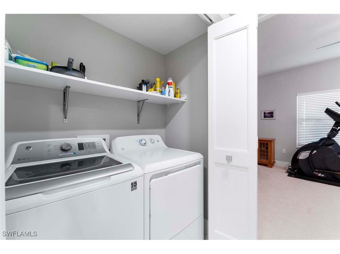 260 Barefoot Beach Boulevard #303 Bonita Springs FL 34134 225027816 image27