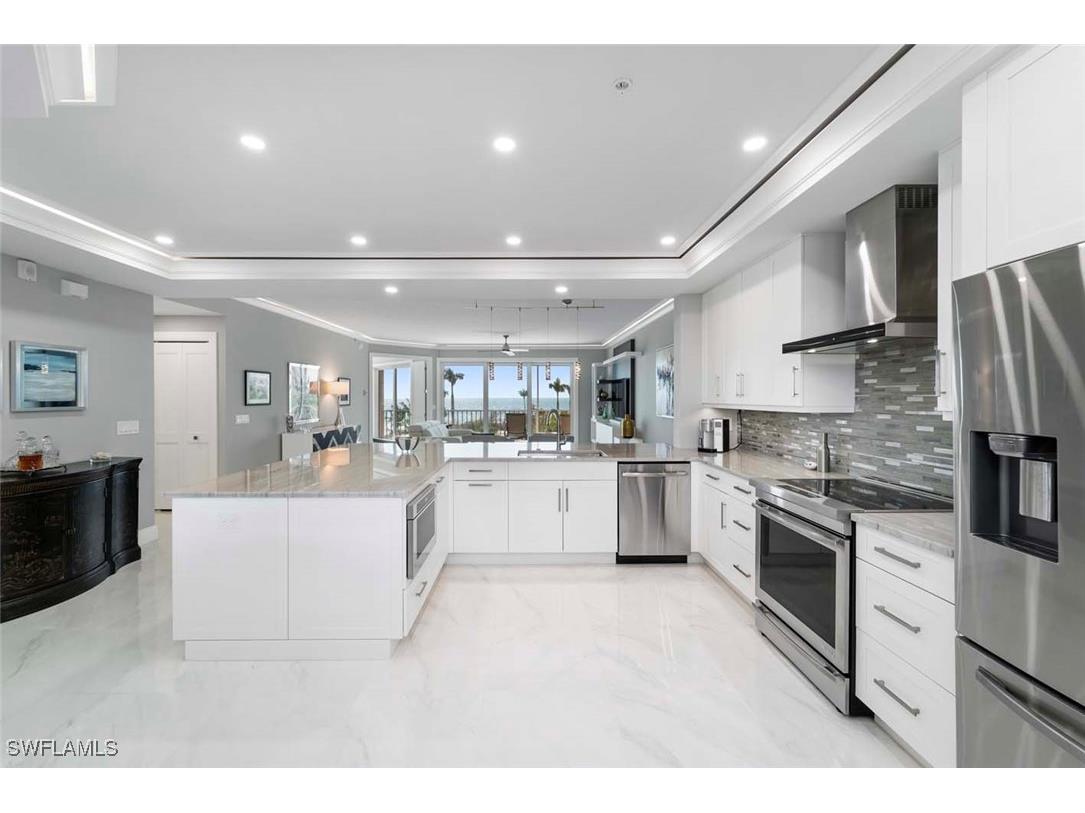 260 Barefoot Beach Boulevard #303 Bonita Springs FL 34134 225027816 image7