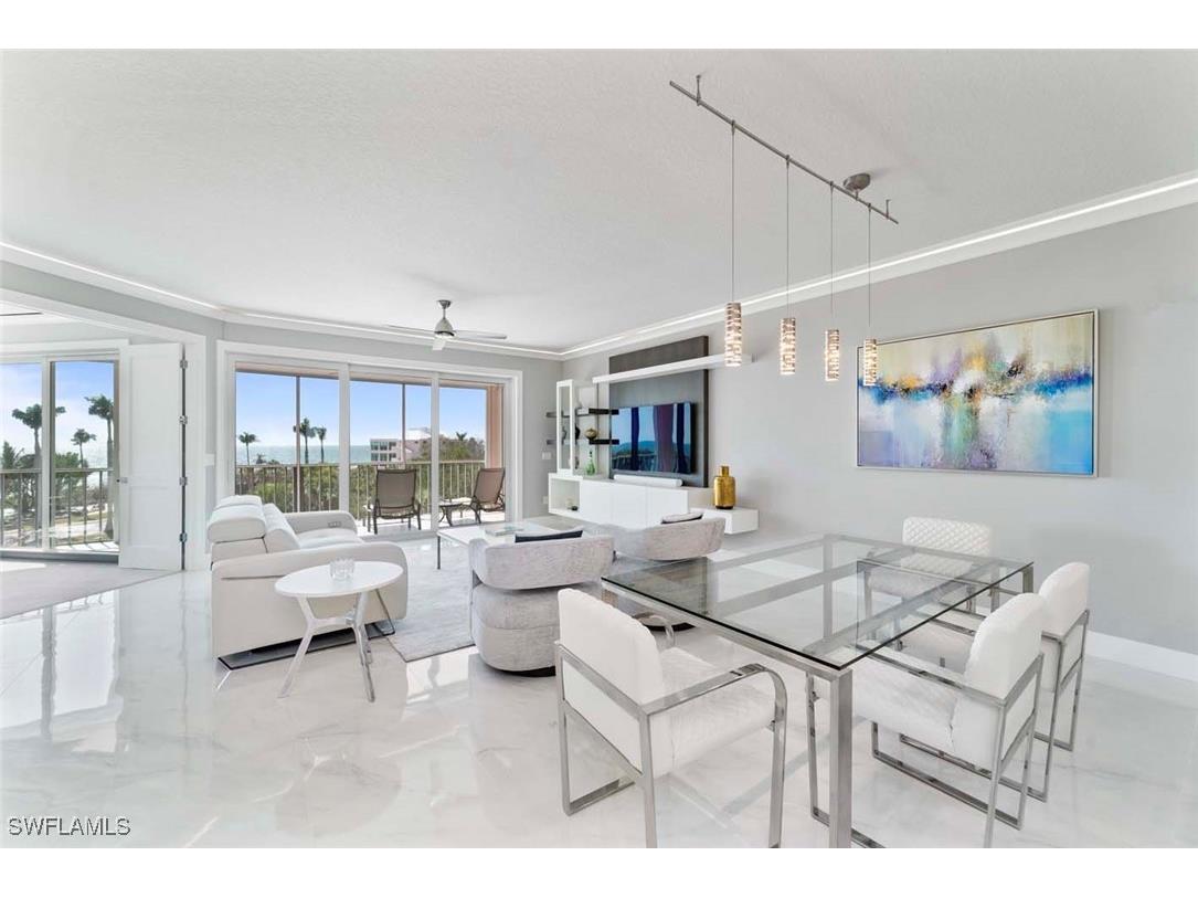 260 Barefoot Beach Boulevard #303 Bonita Springs FL 34134 225027816 image9