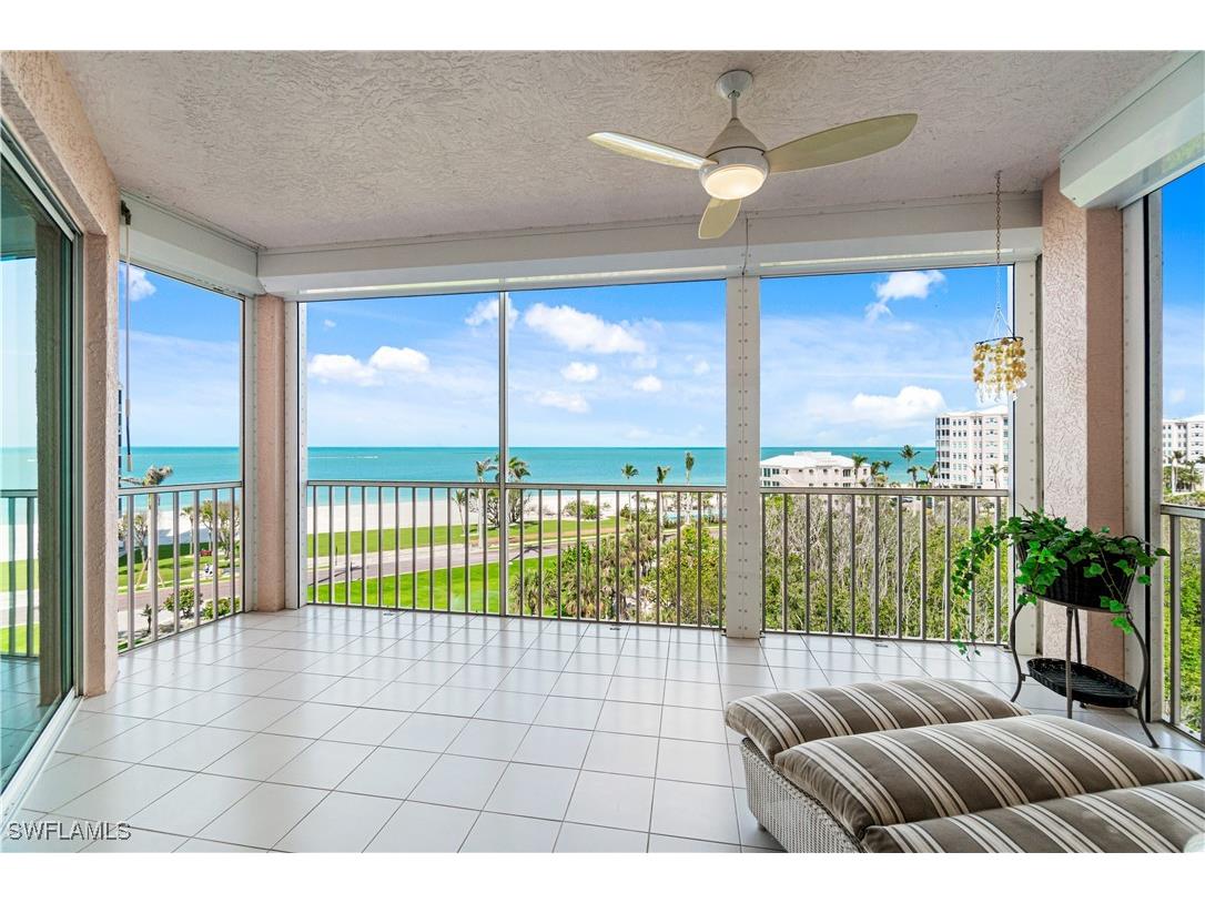 260 Barefoot Beach Boulevard #502 Bonita Springs FL 34134 225040884 image1