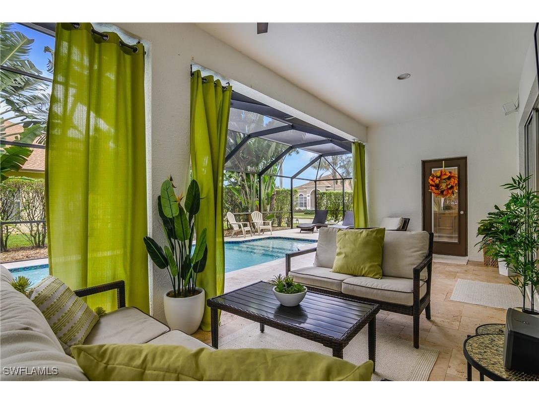 260 Burnt Pine Drive Naples FL 34119 225029532 image1