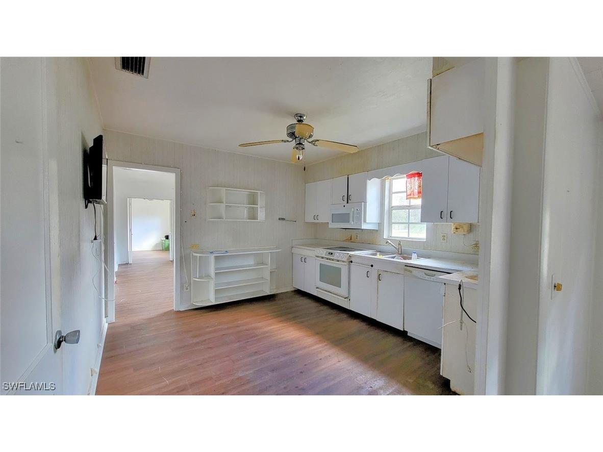 260 Fraser Avenue Labelle FL 33935 225016806 image10