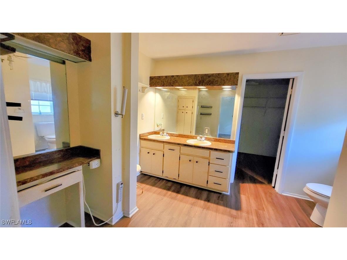 260 Fraser Avenue Labelle FL 33935 225016806 image13