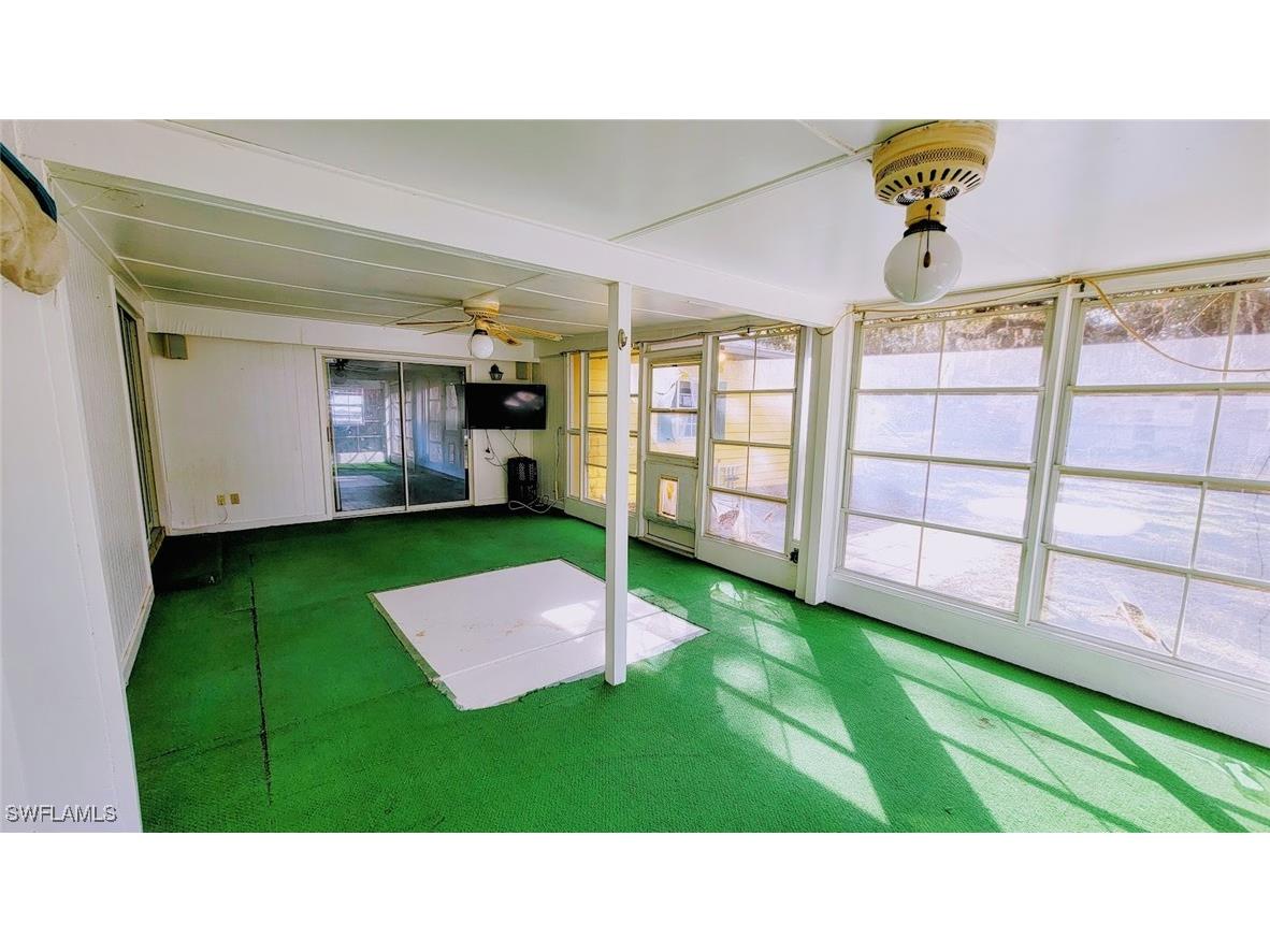 260 Fraser Avenue Labelle FL 33935 225016806 image15