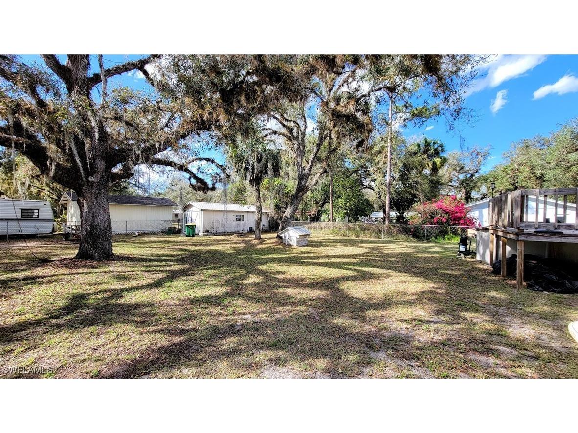 260 Fraser Avenue Labelle FL 33935 225016806 image5