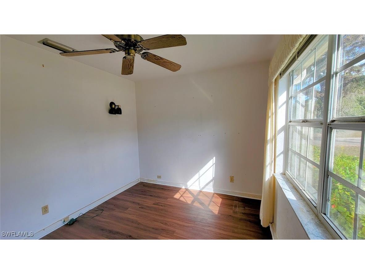 260 Fraser Avenue Labelle FL 33935 225016806 image8