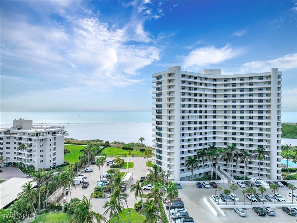 260 Seaview Court #906 Marco Island FL 34145 225006467 image1