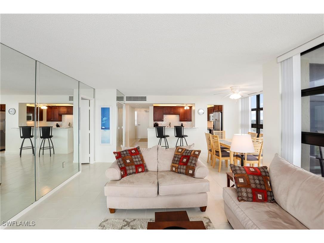 260 Seaview Court #906 Marco Island FL 34145 225006467 image10