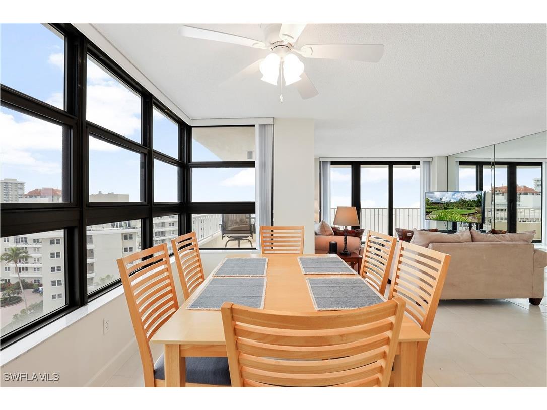 260 Seaview Court #906 Marco Island FL 34145 225006467 image11