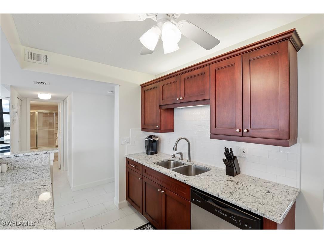 260 Seaview Court #906 Marco Island FL 34145 225006467 image12