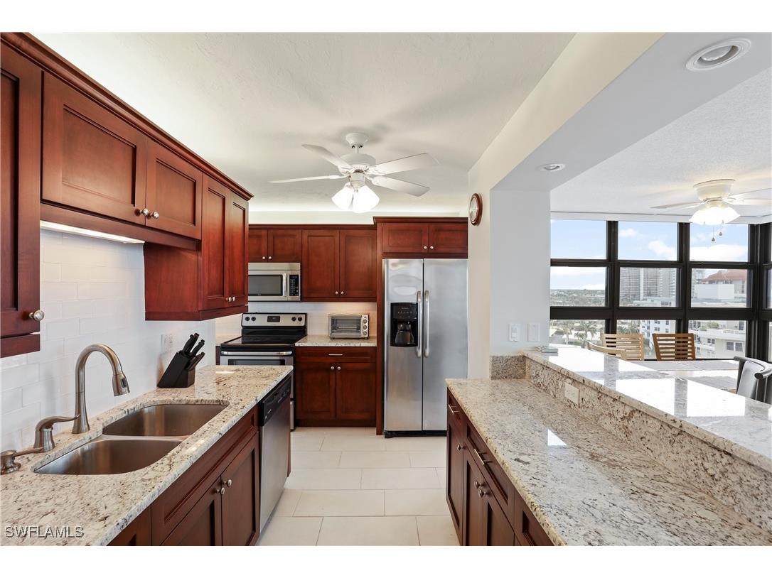260 Seaview Court #906 Marco Island FL 34145 225006467 image13