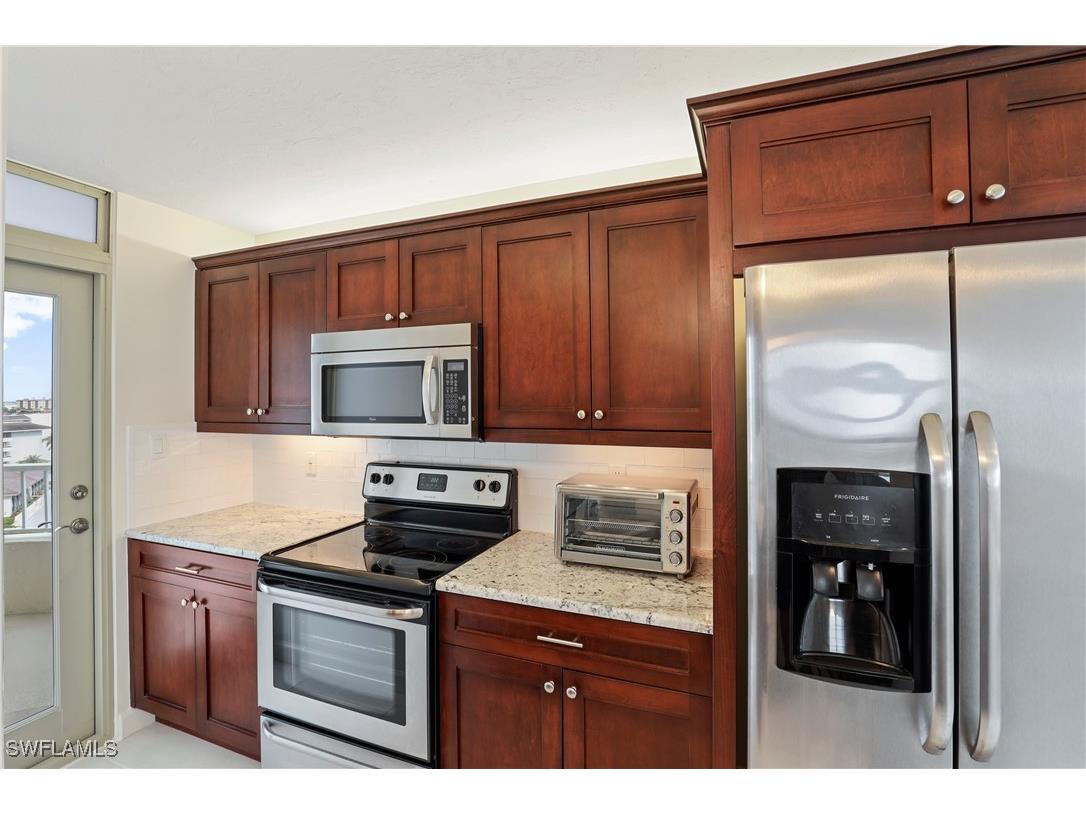 260 Seaview Court #906 Marco Island FL 34145 225006467 image14