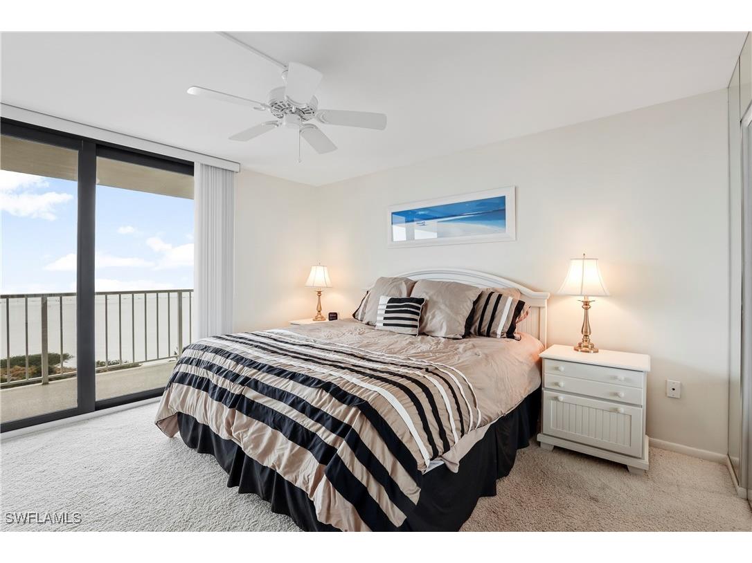 260 Seaview Court #906 Marco Island FL 34145 225006467 image15