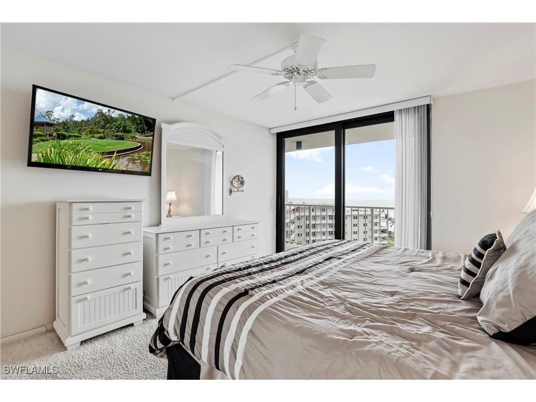 260 Seaview Court #906 Marco Island FL 34145 225006467 image16