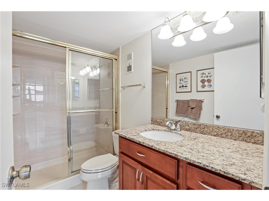 260 Seaview Court #906 Marco Island FL 34145 225006467 image17