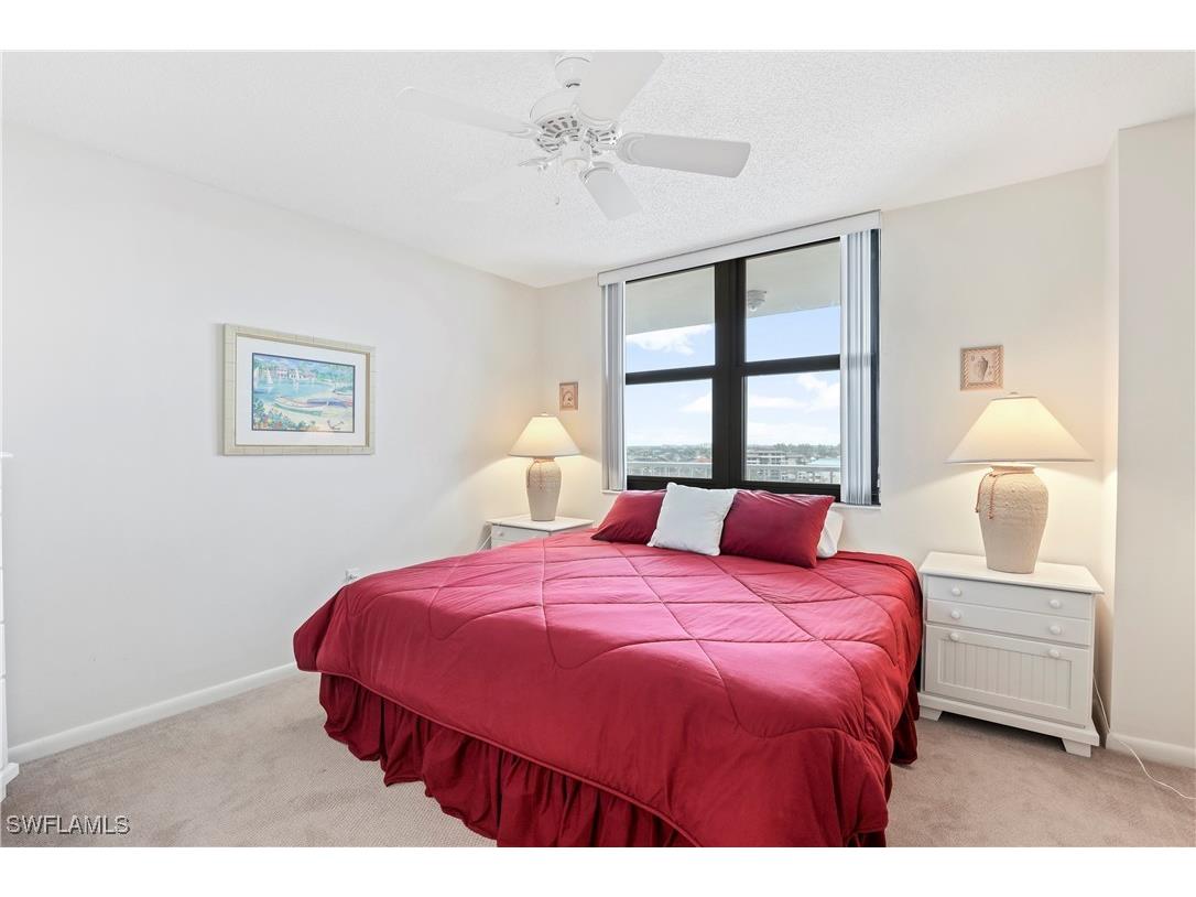 260 Seaview Court #906 Marco Island FL 34145 225006467 image18