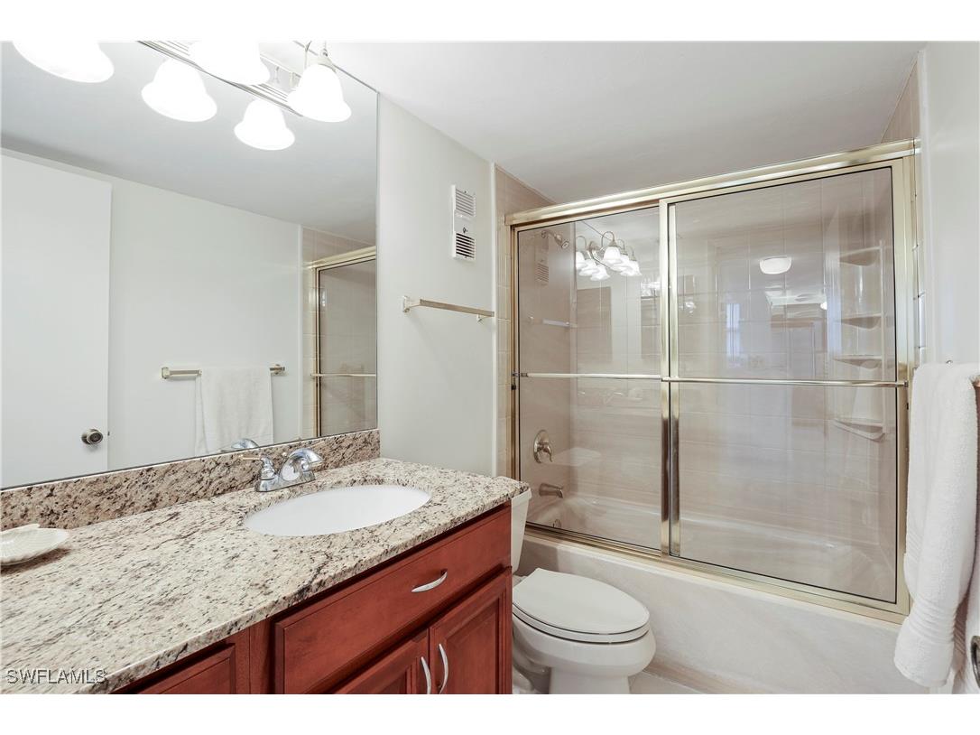 260 Seaview Court #906 Marco Island FL 34145 225006467 image19