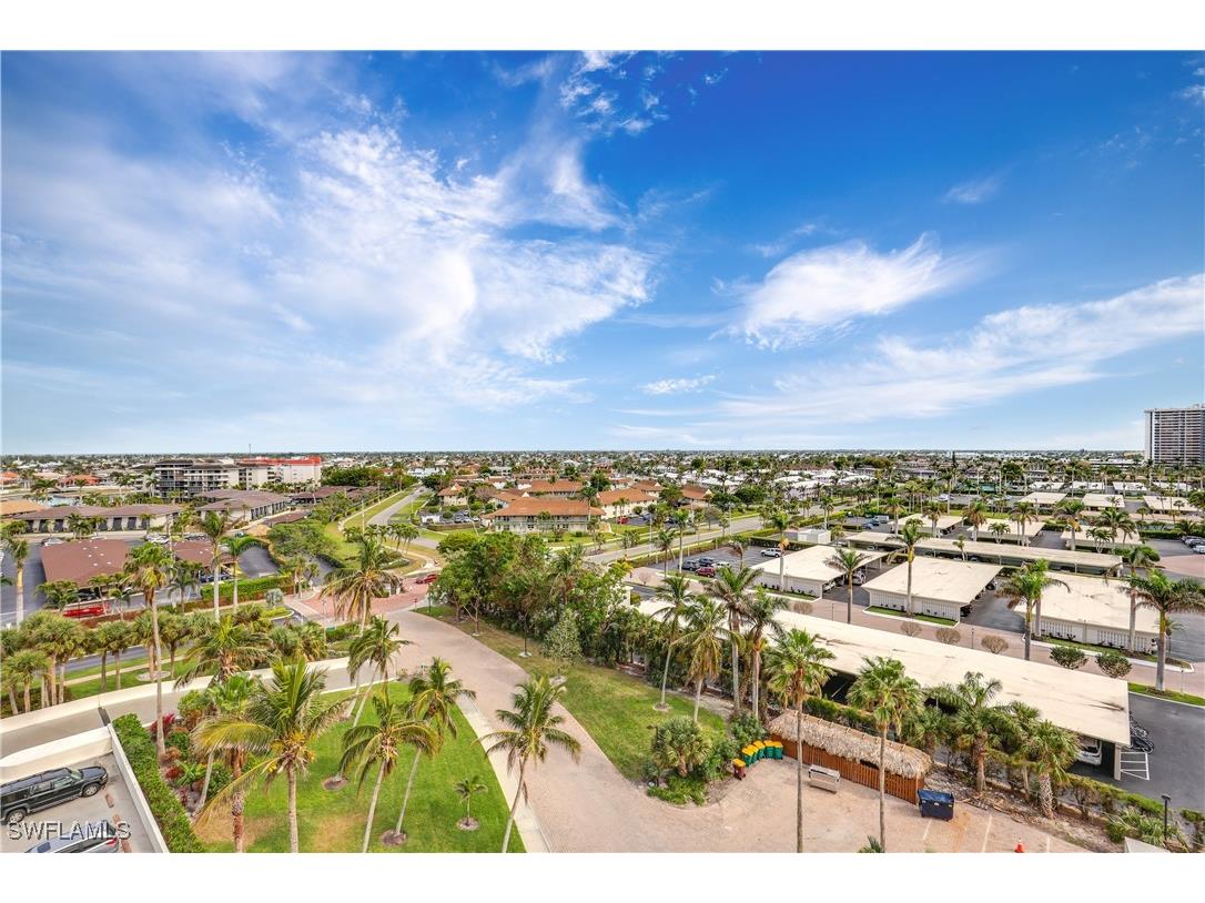 260 Seaview Court #906 Marco Island FL 34145 225006467 image20