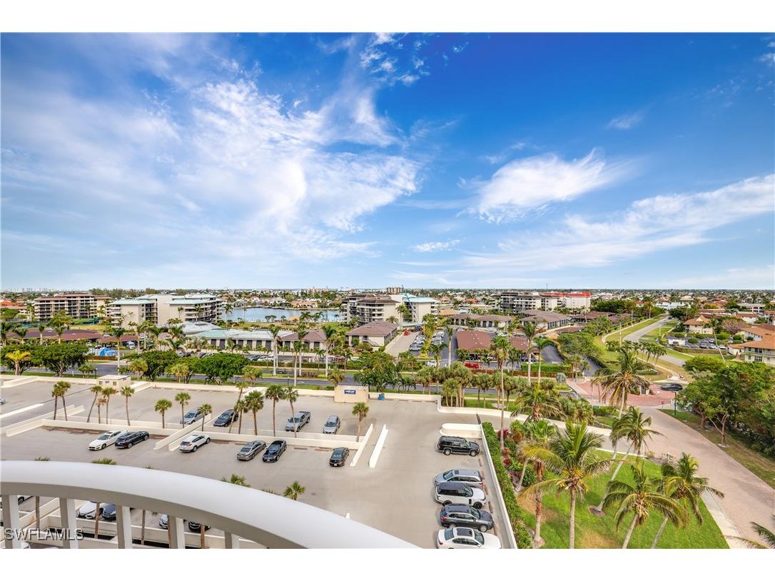 260 Seaview Court #906 Marco Island FL 34145 225006467 image21