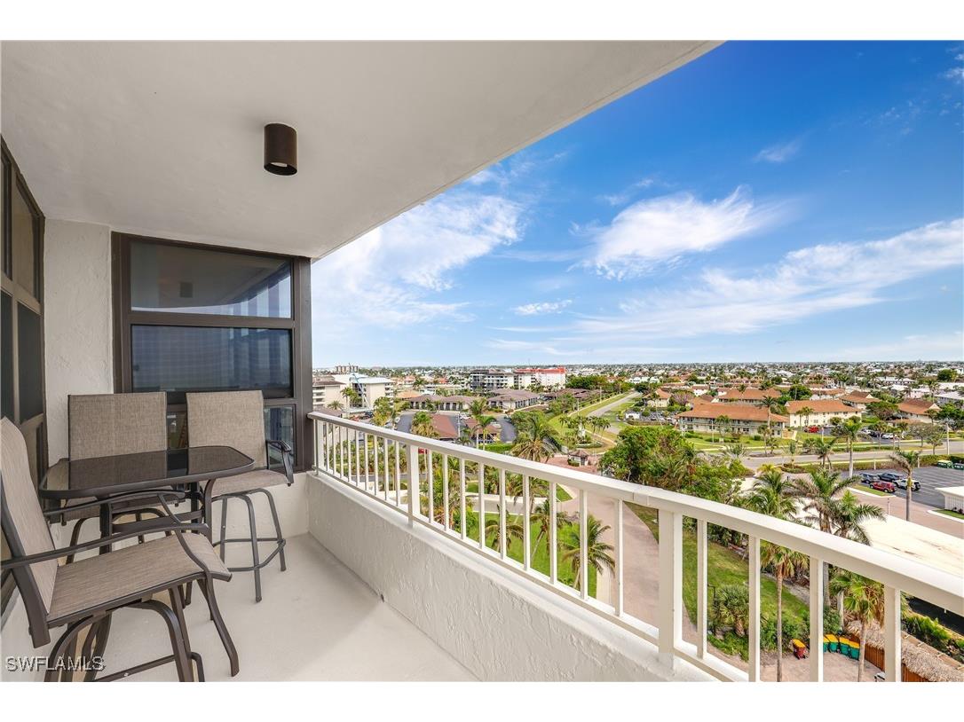 260 Seaview Court #906 Marco Island FL 34145 225006467 image22
