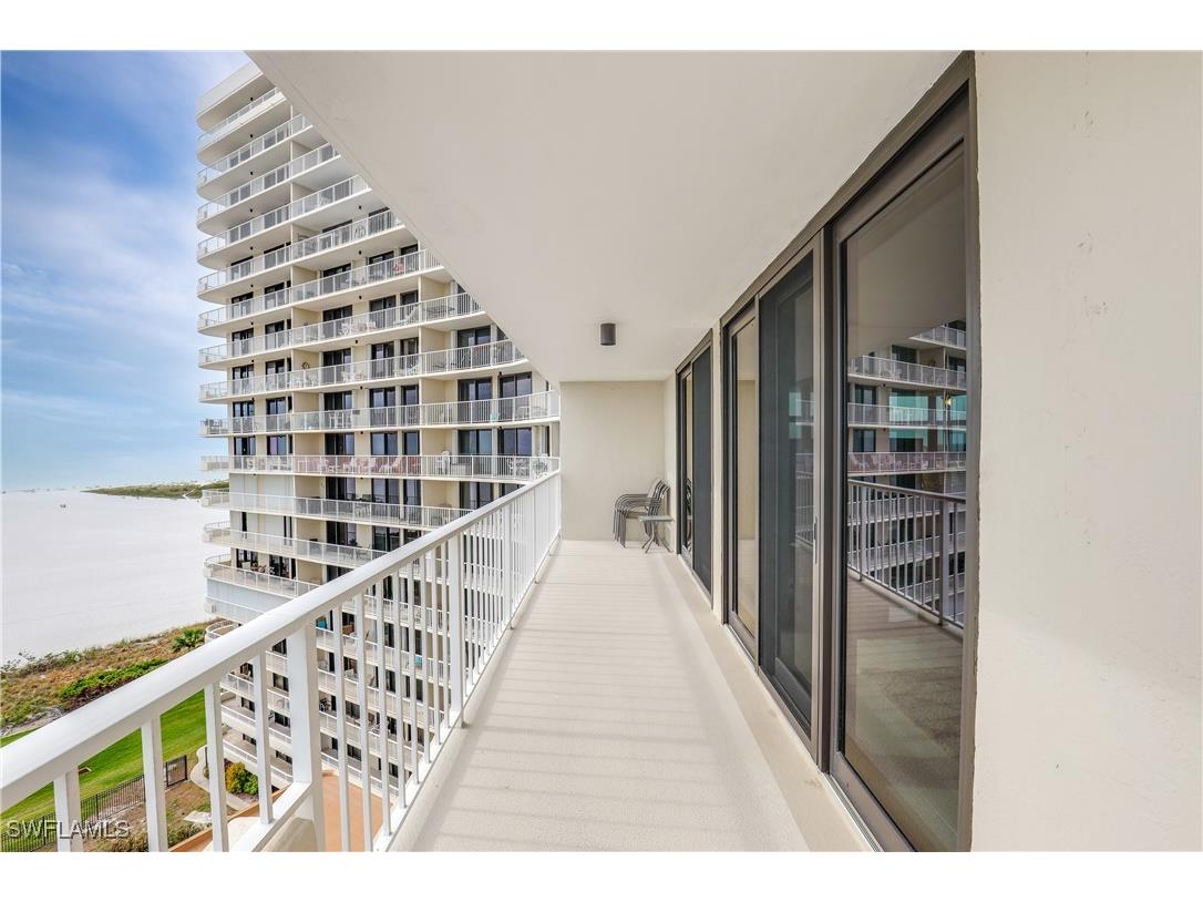 260 Seaview Court #906 Marco Island FL 34145 225006467 image23