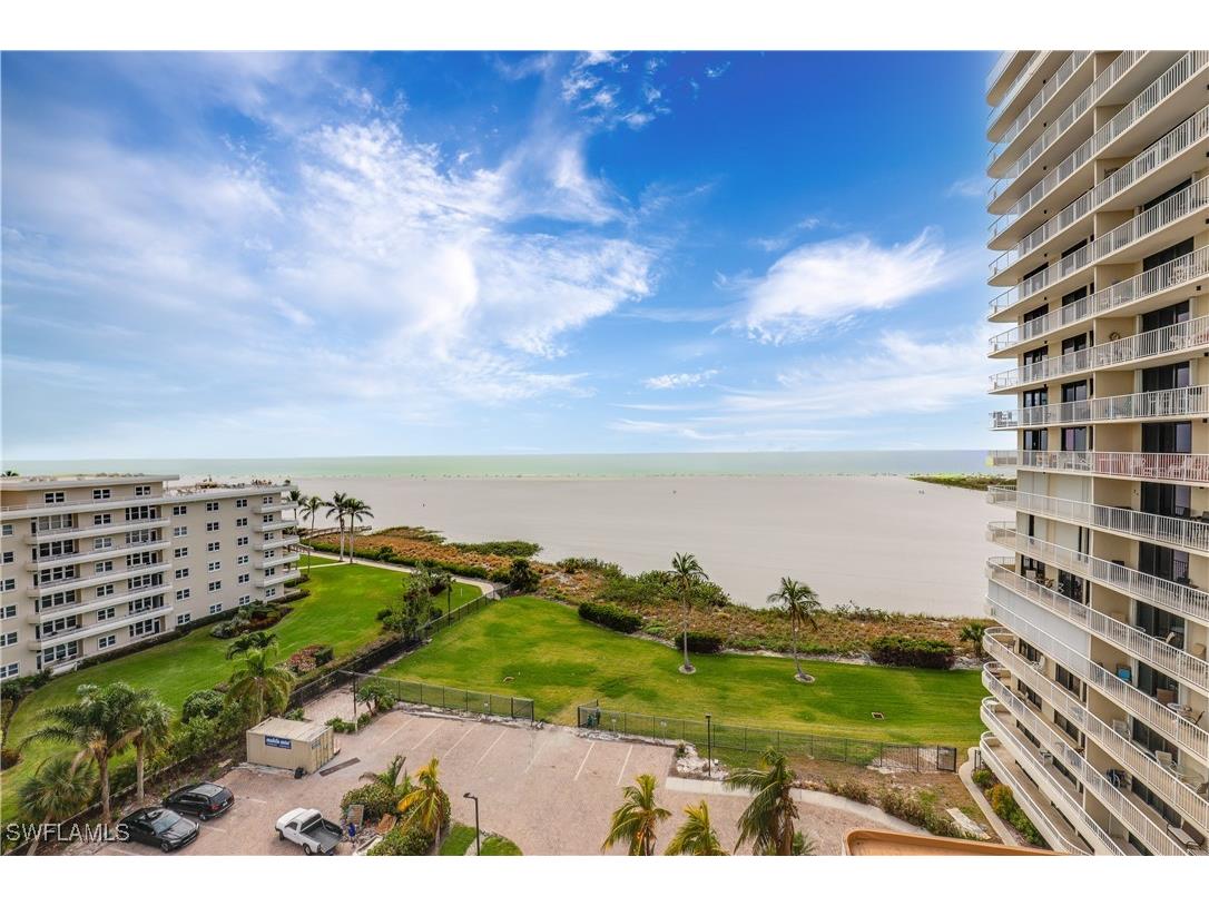 260 Seaview Court #906 Marco Island FL 34145 225006467 image24