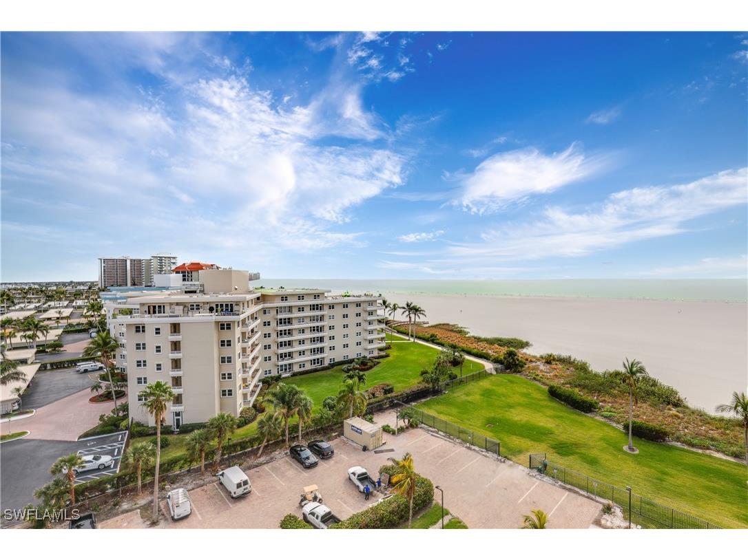 260 Seaview Court #906 Marco Island FL 34145 225006467 image25