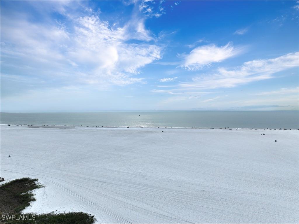 260 Seaview Court #906 Marco Island FL 34145 225006467 image4