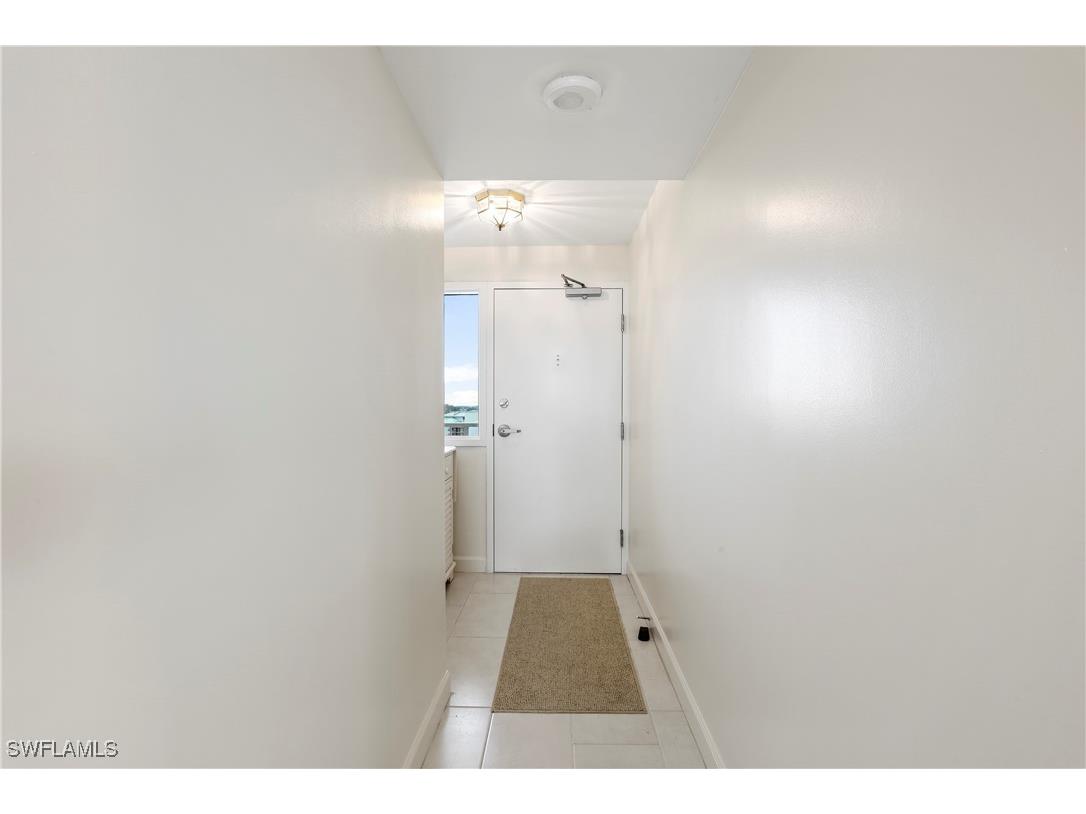 260 Seaview Court #906 Marco Island FL 34145 225006467 image5