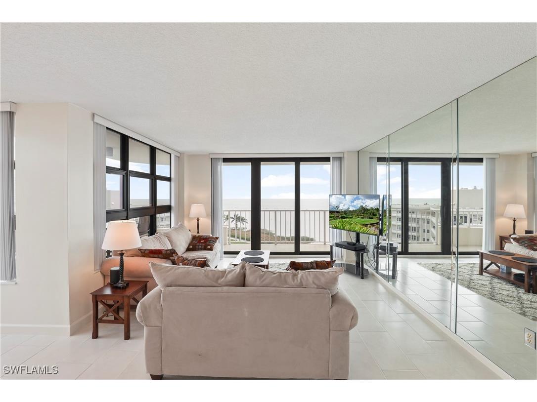 260 Seaview Court #906 Marco Island FL 34145 225006467 image6