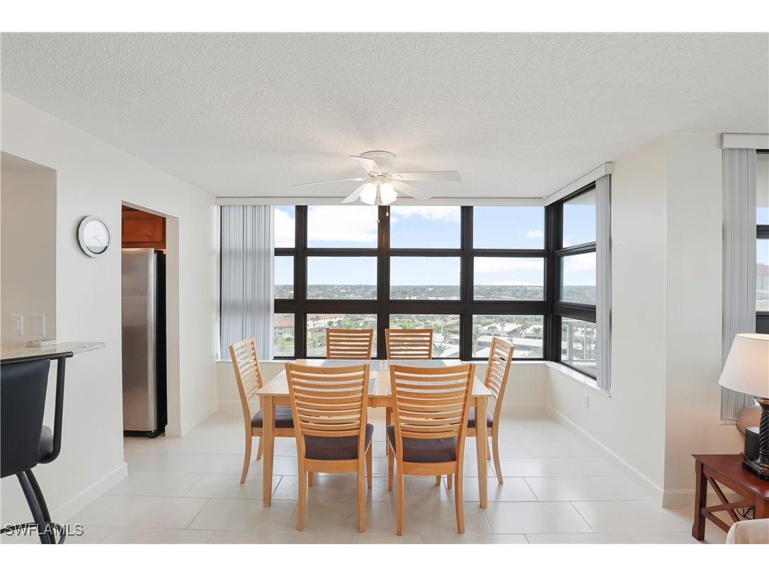 260 Seaview Court #906 Marco Island FL 34145 225006467 image7