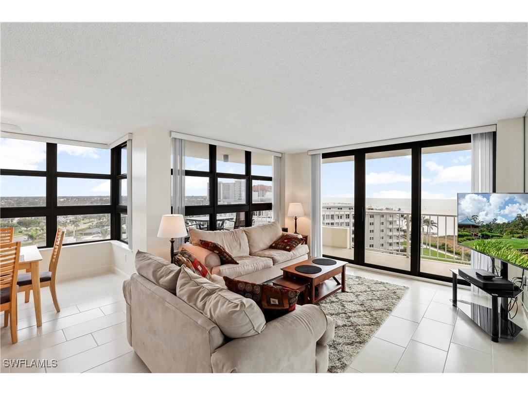 260 Seaview Court #906 Marco Island FL 34145 225006467 image8